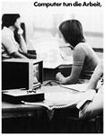INM 1969 01.jpg
